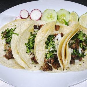 Tacos