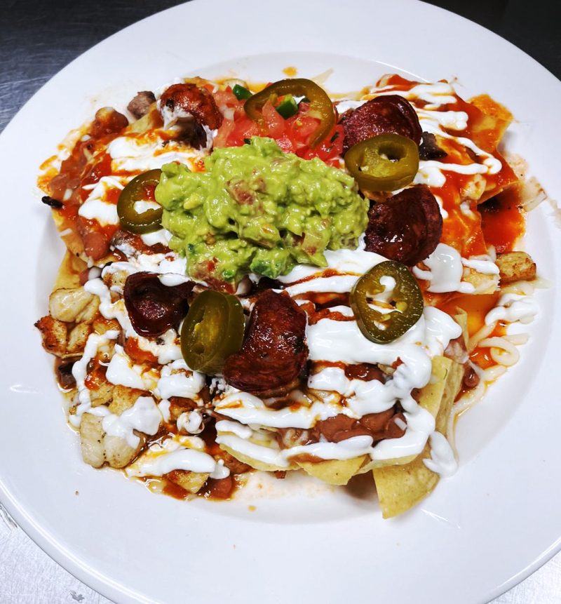 crazy-nacho crazy-nacho