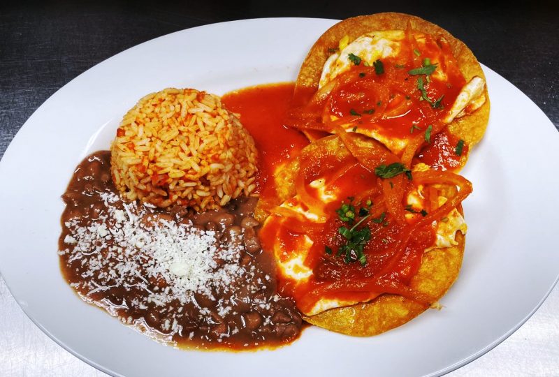 huevos-rancheros huevos-rancheros