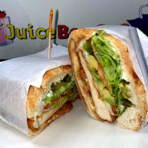 torta-mexican